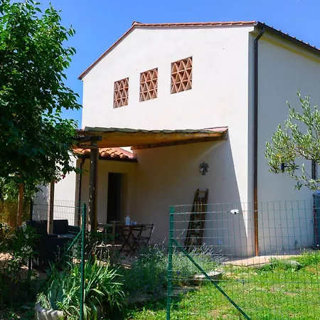 Διαμέρισμα Barn In *