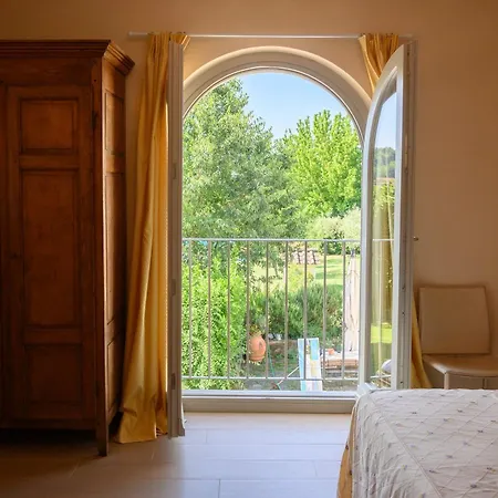 Διαμέρισμα Barn In Πιστόια